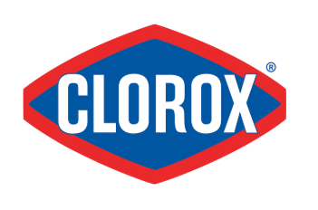 Clorox